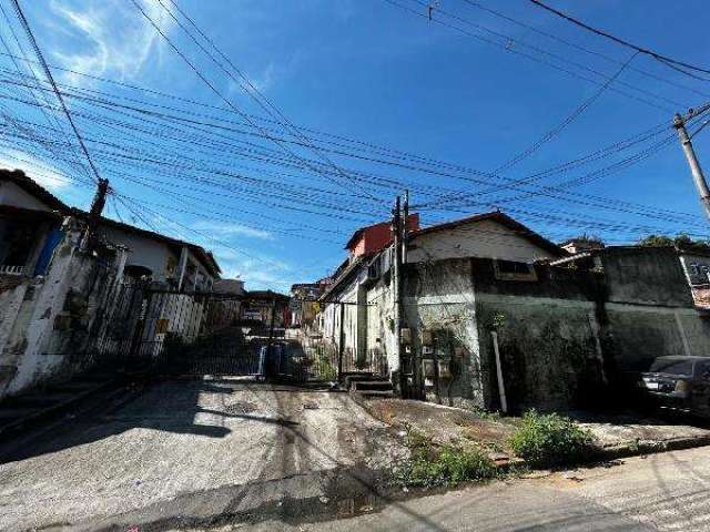 Oportunidade Única em SAO GONCALO - RJ | Tipo: Casa | Negociação: Leilão  | Situação: Imóvel