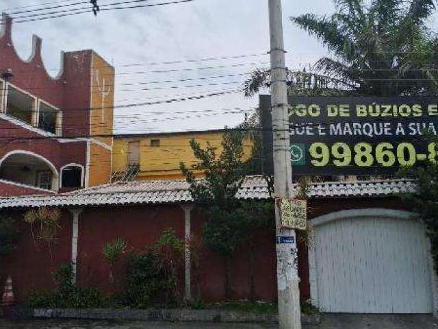 Oportunidade Única em RIO DE JANEIRO - RJ | Tipo: Casa | Negociação: Licitação Aberta  | Situação: Imóvel