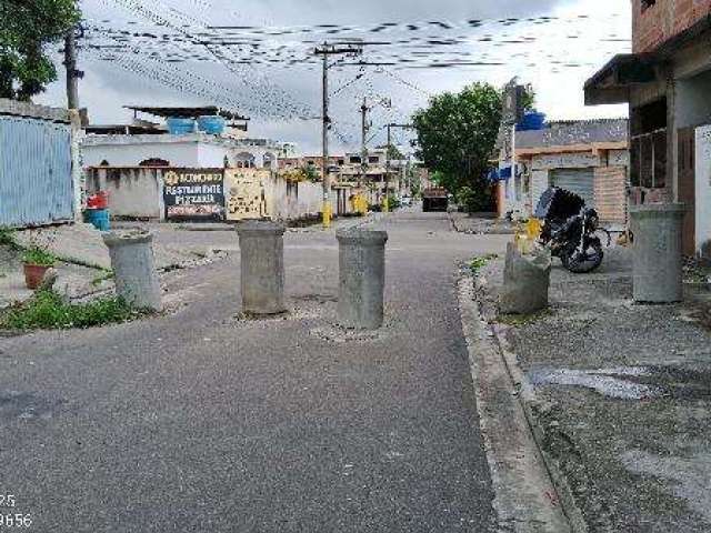 Oportunidade Única em SAO GONCALO - RJ | Tipo: Casa | Negociação: Leilão  | Situação: Imóvel