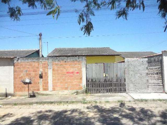 Oportunidade Única em NOVA IGUACU - RJ | Tipo: Casa | Negociação: Leilão  | Situação: Imóvel