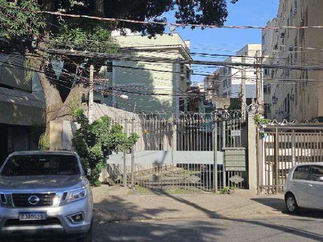 Oportunidade Única em RIO DE JANEIRO - RJ | Tipo: Casa | Negociação: Leilão  | Situação: Imóvel