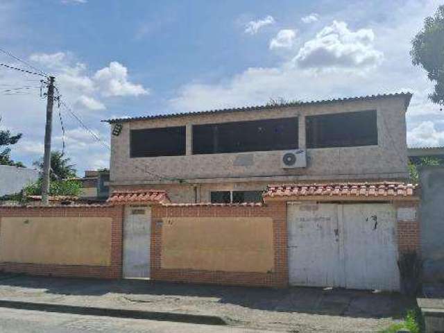 Oportunidade Única em DUQUE DE CAXIAS - RJ | Tipo: Casa | Negociação: Venda Direta Online  | Situação: Imóvel