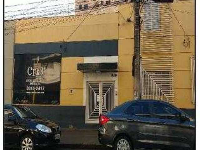 Oportunidade Única em RIBEIRAO PRETO - SP | Tipo: Loja | Negociação: Leilão  | Situação: Imóvel