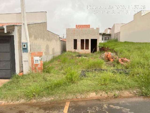 Oportunidade Única em RAFARD - SP | Tipo: Terreno | Negociação: Licitação Aberta  | Situação: Imóvel