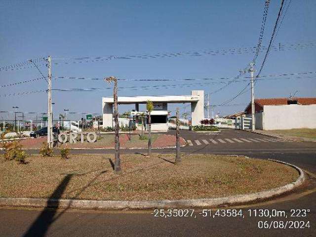 Oportunidade Única em GUARAPUAVA - PR | Tipo: Casa | Negociação: Leilão  | Situação: Imóvel