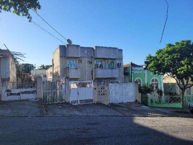 Oportunidade Única em RIO DE JANEIRO - RJ | Tipo: Apartamento | Negociação: Leilão  | Situação: Imóvel