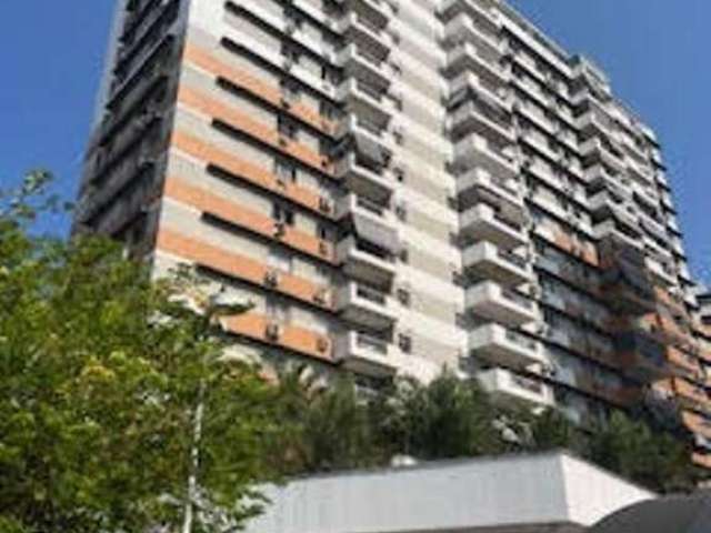 Oportunidade Única em RIO DE JANEIRO - RJ | Tipo: Apartamento | Negociação: Leilão  | Situação: Imóvel