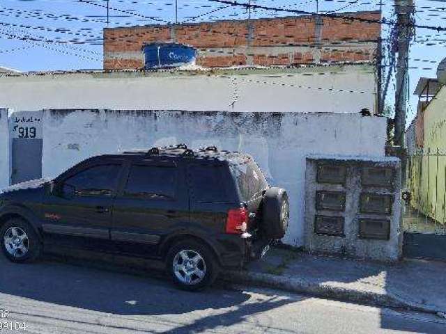 Oportunidade Única em SAO GONCALO - RJ | Tipo: Casa | Negociação: Leilão  | Situação: Imóvel