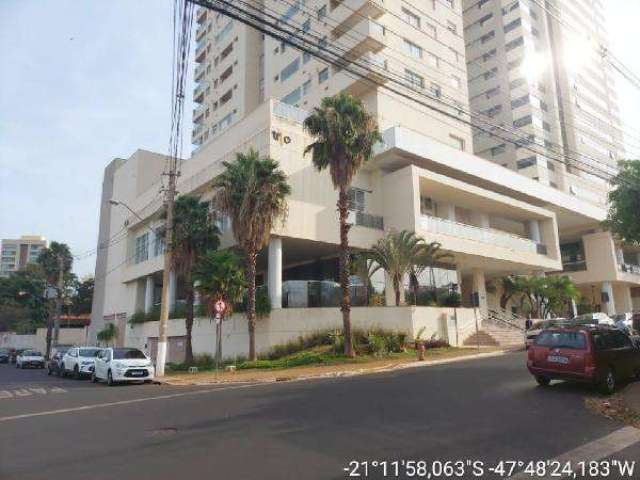 Oportunidade Única em RIBEIRAO PRETO - SP | Tipo: Apartamento | Negociação: Leilão  | Situação: Imóvel