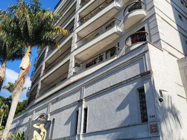 Oportunidade Única em TERESOPOLIS - RJ | Tipo: Apartamento | Negociação: Leilão  | Situação: Imóvel