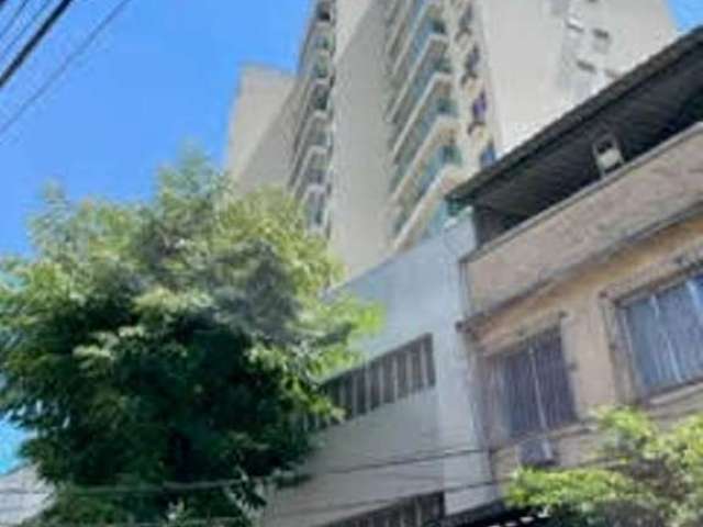 Oportunidade Única em RIO DE JANEIRO - RJ | Tipo: Apartamento | Negociação: Leilão  | Situação: Imóvel