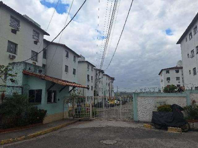 Oportunidade Única em SAO GONCALO - RJ | Tipo: Apartamento | Negociação: Leilão  | Situação: Imóvel