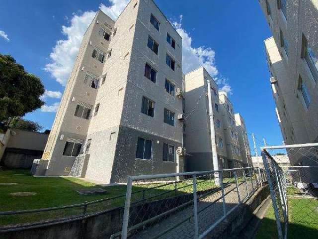 Oportunidade Única em RIO DE JANEIRO - RJ | Tipo: Apartamento | Negociação: Leilão  | Situação: Imóvel