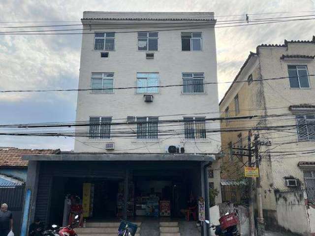 Oportunidade Única em RIO DE JANEIRO - RJ | Tipo: Apartamento | Negociação: Leilão  | Situação: Imóvel