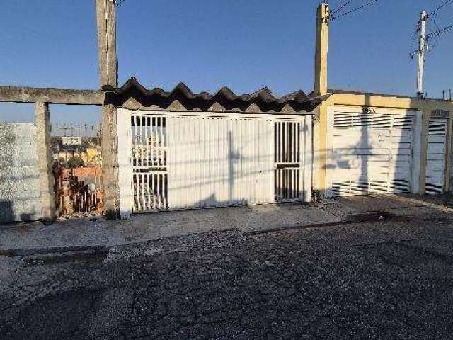 Oportunidade Única em SAO PAULO - SP | Tipo: Casa | Negociação: Leilão  | Situação: Imóvel