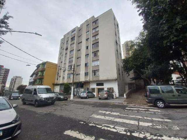 Oportunidade Única em SAO PAULO - SP | Tipo: Apartamento | Negociação: Leilão  | Situação: Imóvel