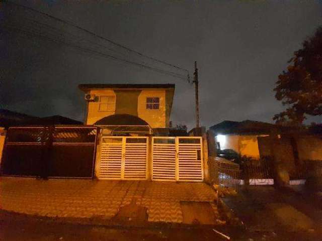 Oportunidade Única em SAO VICENTE - SP | Tipo: Casa | Negociação: Leilão  | Situação: Imóvel