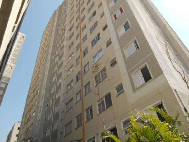 Oportunidade Única em MAUA - SP | Tipo: Apartamento | Negociação: Leilão  | Situação: Imóvel