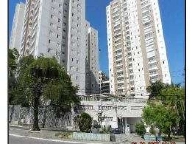 Oportunidade Única em GUARULHOS - SP | Tipo: Apartamento | Negociação: Leilão  | Situação: Imóvel