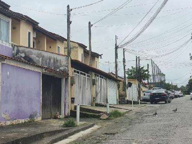 Oportunidade Única em SAO GONCALO - RJ | Tipo: Casa | Negociação: Leilão  | Situação: Imóvel