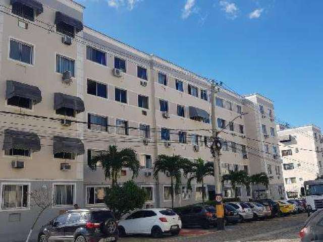 Oportunidade Única em RIO DE JANEIRO - RJ | Tipo: Apartamento | Negociação: Leilão  | Situação: Imóvel