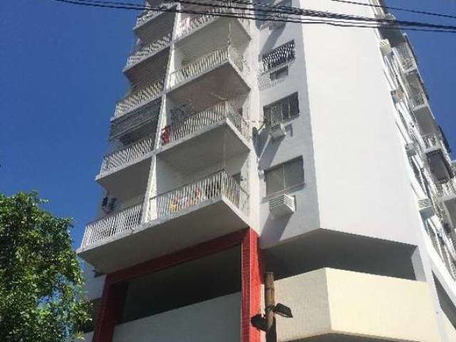 Oportunidade Única em RIO DE JANEIRO - RJ | Tipo: Apartamento | Negociação: Leilão  | Situação: Imóvel