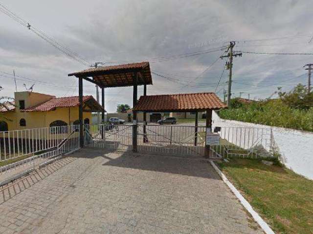 Oportunidade Única em ITABORAI - RJ | Tipo: Casa | Negociação: Leilão  | Situação: Imóvel