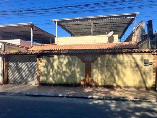 Oportunidade Única em NOVA IGUACU - RJ | Tipo: Casa | Negociação: Leilão  | Situação: Imóvel