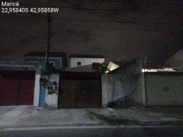 Oportunidade Única em MARICA - RJ | Tipo: Casa | Negociação: Leilão  | Situação: Imóvel