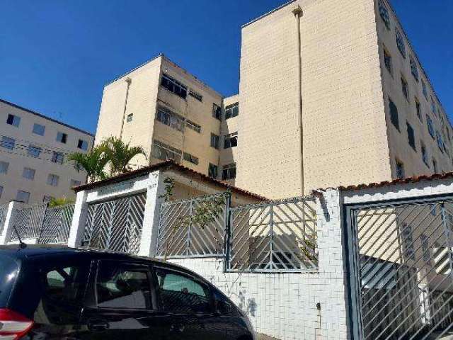 Oportunidade Única em SAO PAULO - SP | Tipo: Apartamento | Negociação: Leilão  | Situação: Imóvel