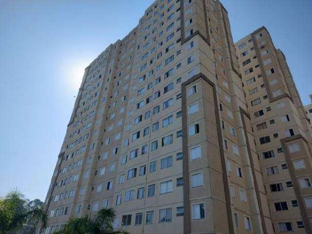 Oportunidade Única em MAUA - SP | Tipo: Apartamento | Negociação: Leilão  | Situação: Imóvel