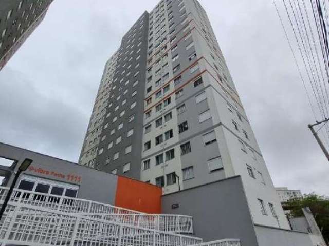 Oportunidade Única em SAO PAULO - SP | Tipo: Apartamento | Negociação: Leilão  | Situação: Imóvel