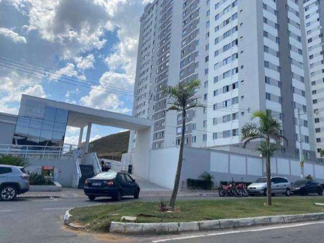 Oportunidade Única em JUIZ DE FORA - MG | Tipo: Apartamento | Negociação: Leilão  | Situação: Imóvel