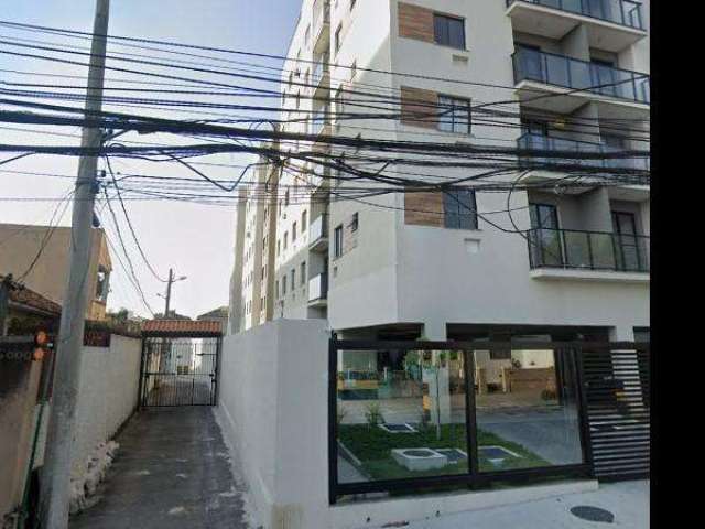 Oportunidade Única em RIO DE JANEIRO - RJ | Tipo: Apartamento | Negociação: Leilão  | Situação: Imóvel