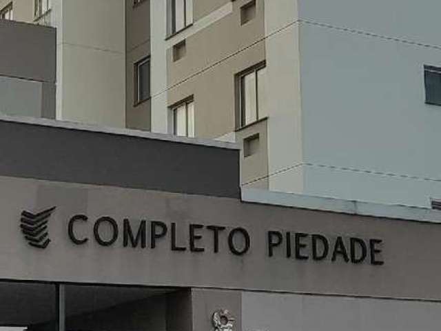 Oportunidade Única em RIO DE JANEIRO - RJ | Tipo: Apartamento | Negociação: Leilão  | Situação: Imóvel