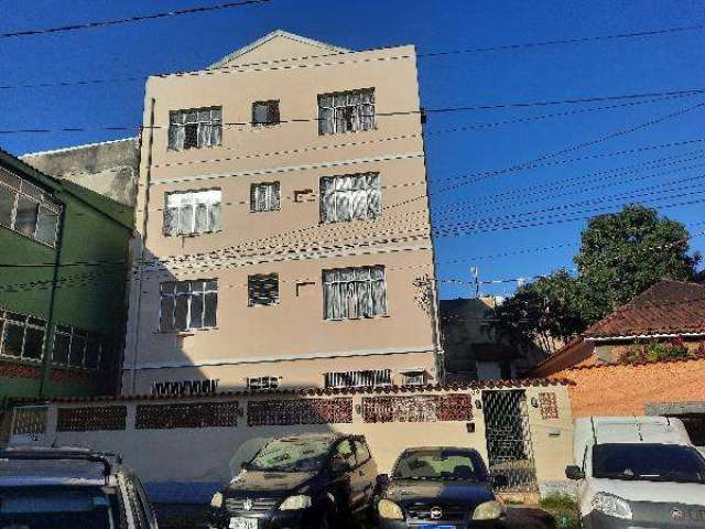 Oportunidade Única em RIO DE JANEIRO - RJ | Tipo: Apartamento | Negociação: Leilão  | Situação: Imóvel