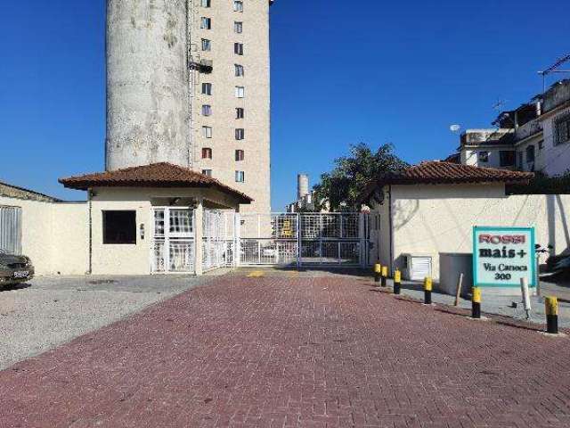 Oportunidade Única em RIO DE JANEIRO - RJ | Tipo: Apartamento | Negociação: Leilão  | Situação: Imóvel