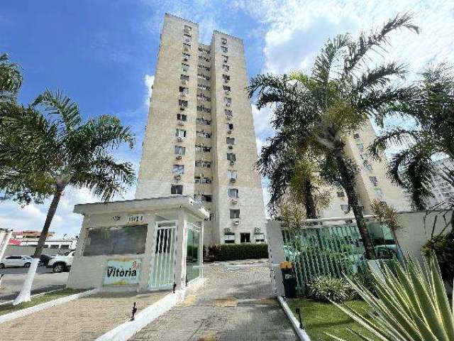 Oportunidade Única em NOVA IGUACU - RJ | Tipo: Apartamento | Negociação: Leilão  | Situação: Imóvel