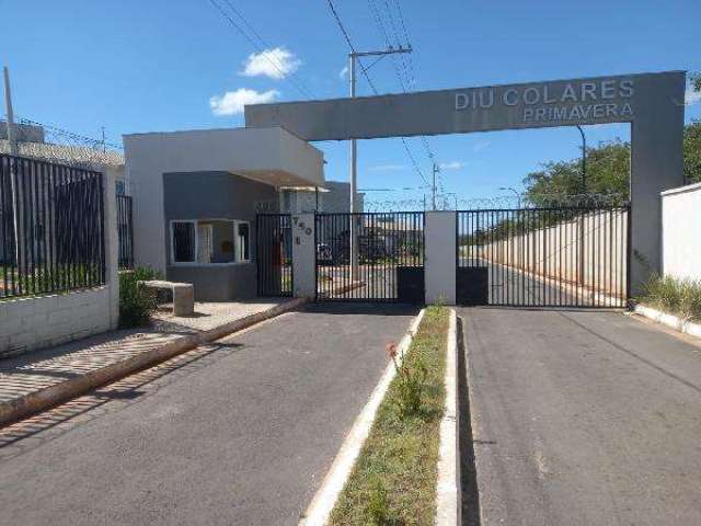 Oportunidade Única em MONTES CLAROS - MG | Tipo: Apartamento | Negociação: Leilão  | Situação: Imóvel