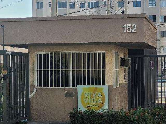 Oportunidade Única em RIO DE JANEIRO - RJ | Tipo: Apartamento | Negociação: Leilão  | Situação: Imóvel