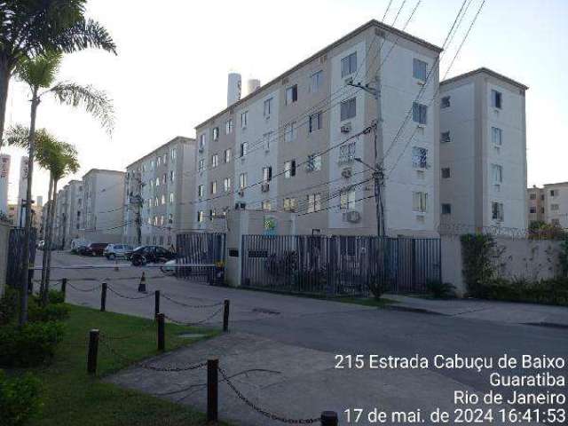 Oportunidade Única em RIO DE JANEIRO - RJ | Tipo: Apartamento | Negociação: Leilão  | Situação: Imóvel