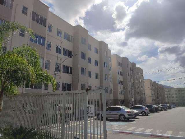 Oportunidade Única em RIO DE JANEIRO - RJ | Tipo: Apartamento | Negociação: Leilão  | Situação: Imóvel