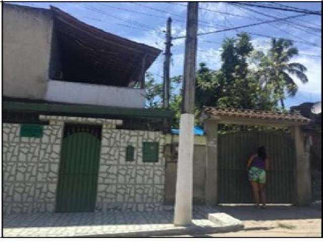 Oportunidade Única em SAO GONCALO - RJ | Tipo: Apartamento | Negociação: Leilão  | Situação: Imóvel