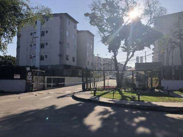 Oportunidade Única em RIO DE JANEIRO - RJ | Tipo: Apartamento | Negociação: Leilão  | Situação: Imóvel