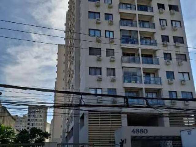 Oportunidade Única em RIO DE JANEIRO - RJ | Tipo: Apartamento | Negociação: Leilão  | Situação: Imóvel