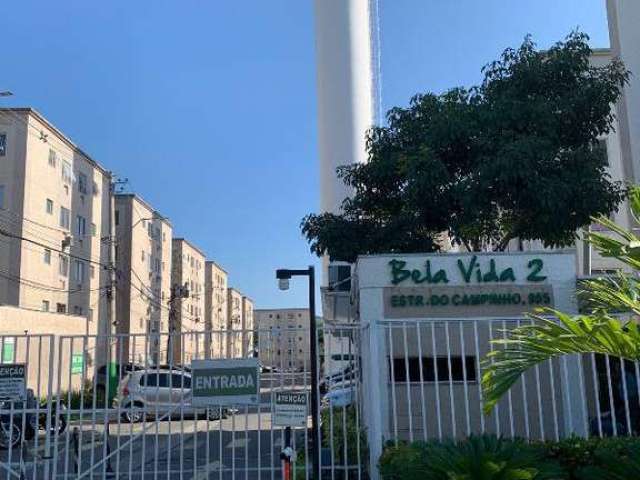 Oportunidade Única em RIO DE JANEIRO - RJ | Tipo: Apartamento | Negociação: Leilão  | Situação: Imóvel