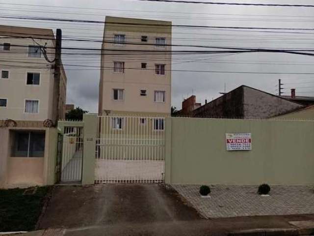 Oportunidade Única em COLOMBO - PR | Tipo: Apartamento | Negociação: Leilão  | Situação: Imóvel