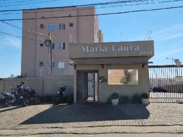 Oportunidade Única em FRANCA - SP | Tipo: Apartamento | Negociação: Leilão  | Situação: Imóvel