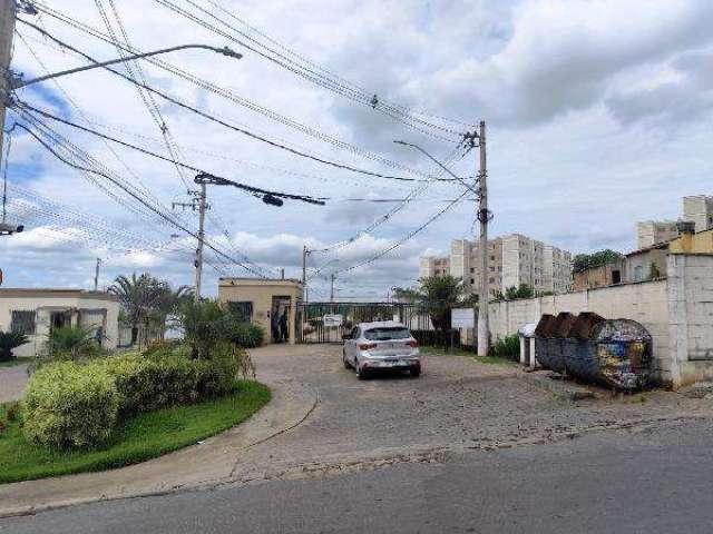 Oportunidade Única em SETE LAGOAS - MG | Tipo: Apartamento | Negociação: Leilão  | Situação: Imóvel