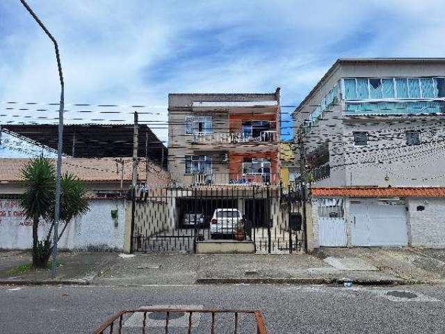 Oportunidade Única em RIO DE JANEIRO - RJ | Tipo: Apartamento | Negociação: Leilão  | Situação: Imóvel